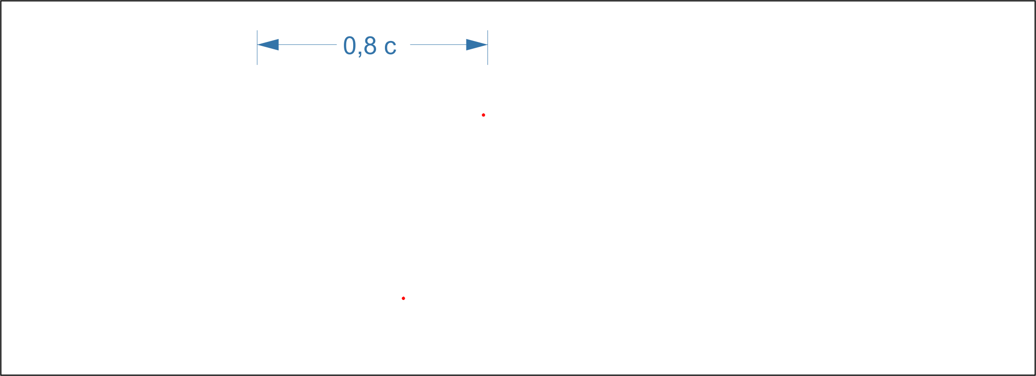 up cdc416186e7b Hant04