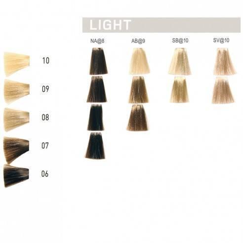 tinte-elumen-light-na-8-200-ml-goldwell