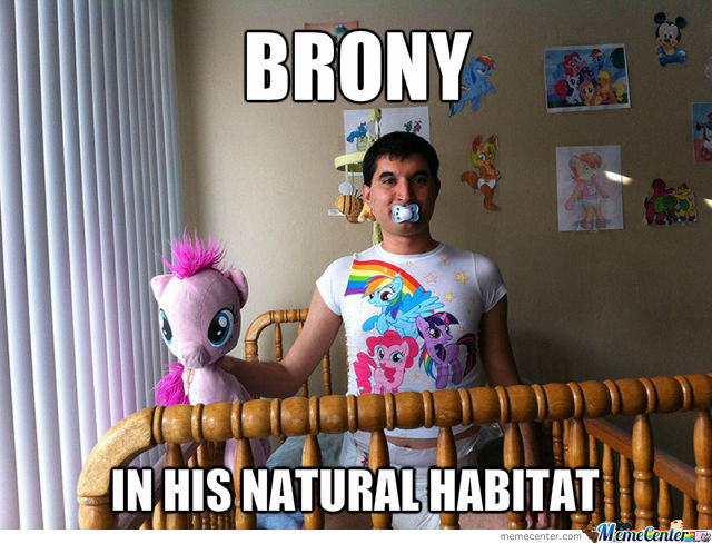 the-mystical-brony-in-his-natural-habita