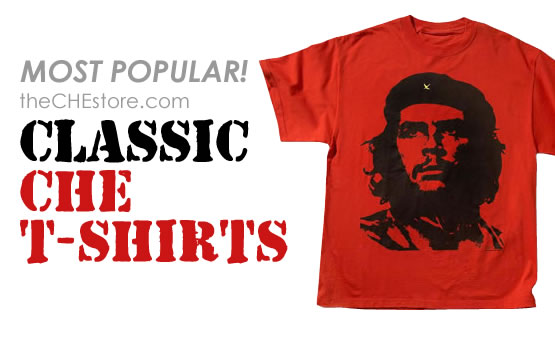 banner-slider-classic-Che-T-shirts-555x3