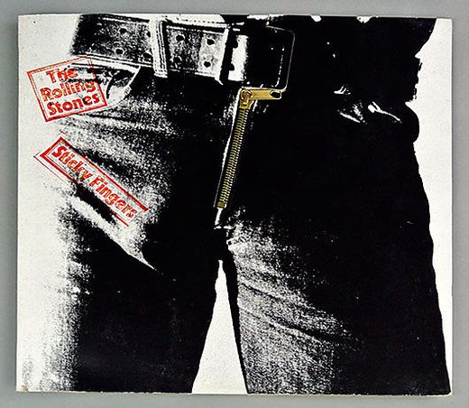 rolling.stones-sticky-fingers-2b35 14331