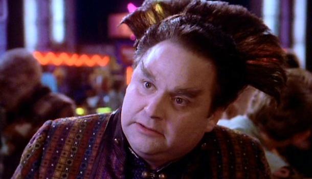 babylon 5 stephen furst vir warner.jpgitokHqNegii3