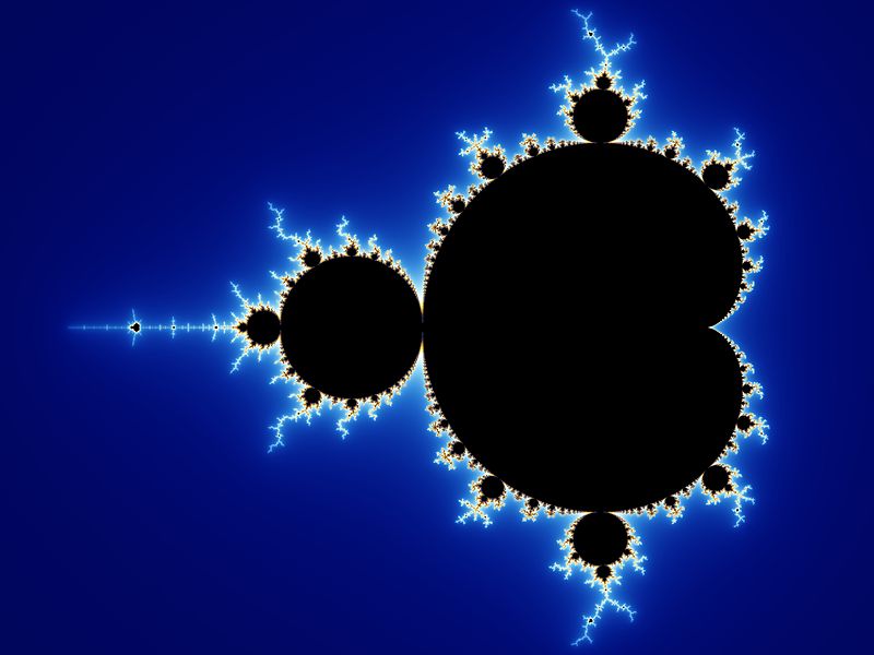 800px-Mandel zoom 00 mandelbrot set