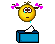 71797b0cdf5c7778 smilie tra 192