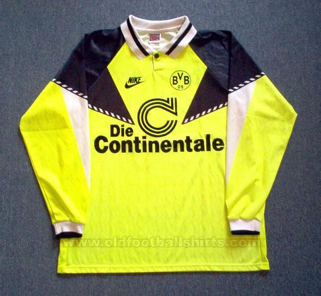 borussia-dortmund-home-football-shirt-19