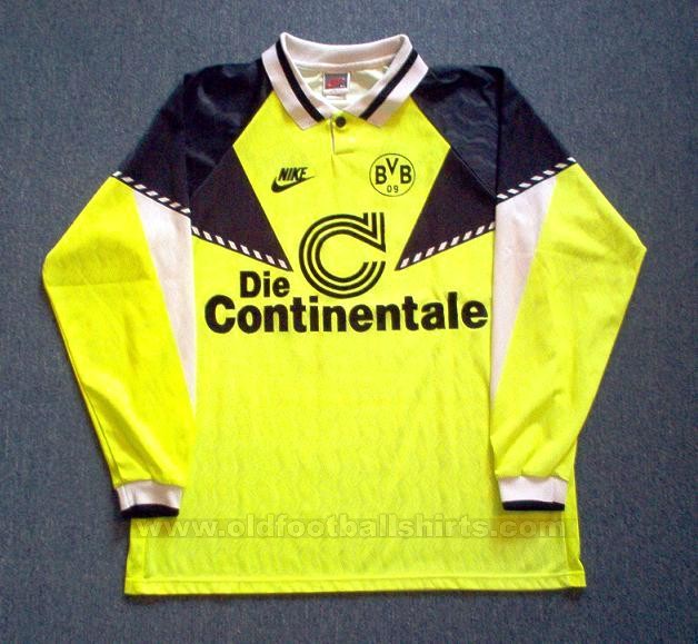 borussia-dortmund-home-football-shirt-19