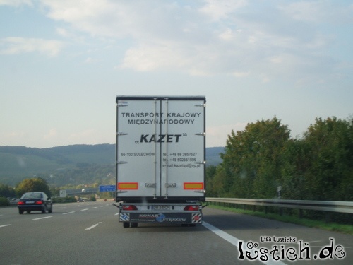 12734-transport-aus-polen