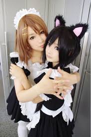 Bilder-Thread images