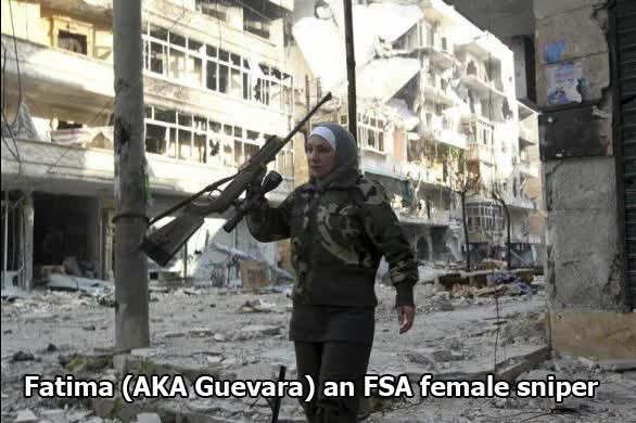 a7a66f83a7c3 sf 1