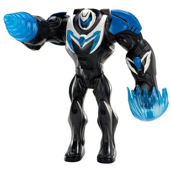 mattel-max-steel-cdb16-