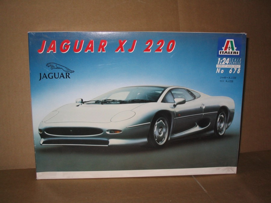 Bilder-Thread 119 1983.JPG