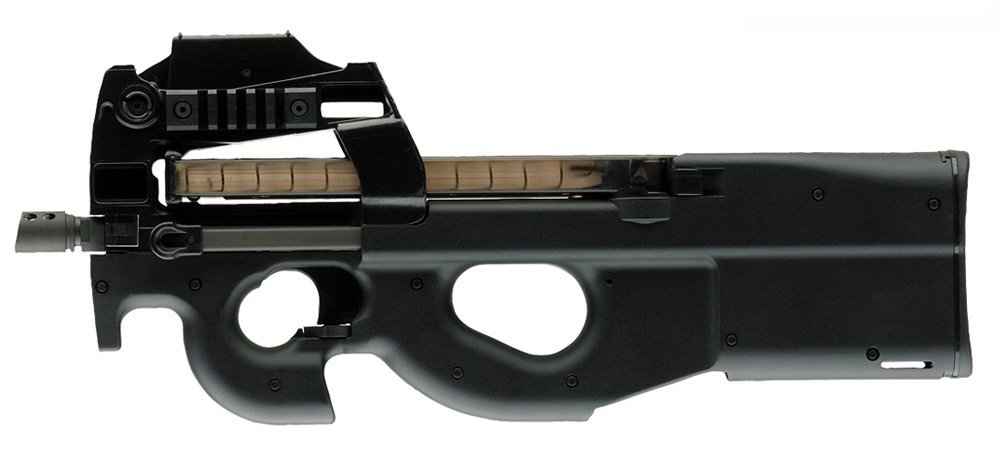 P90