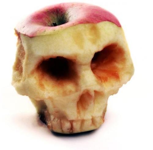 apfel-pirat-apple-skull