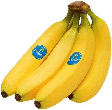 shop-online-from-ecuador-fruits-chiquita