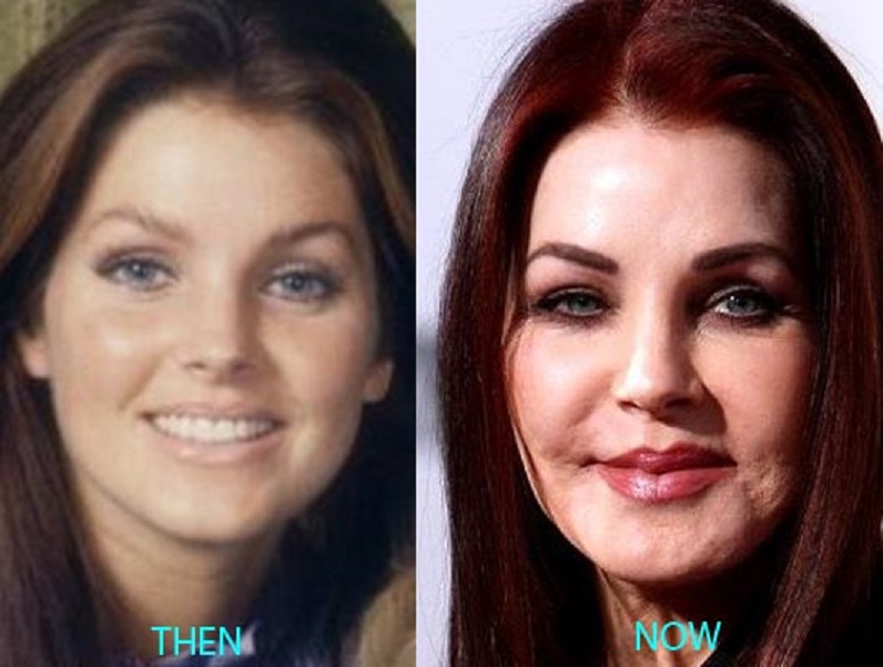 BIG-16-16-priscilla-presley