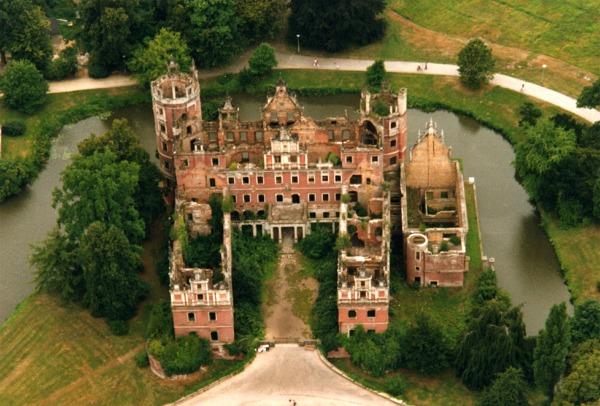 bad-muskau-schloss-ruine