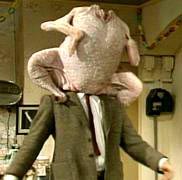 mr-bean-cooking-turkey