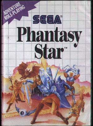 phantasy-star-pic2