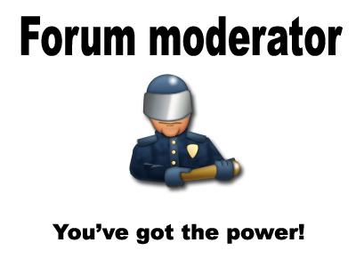 forum mod-copy