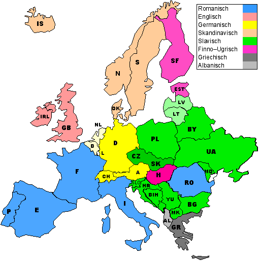 cur-euro-langfam