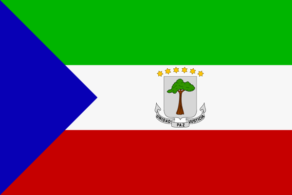 aequatorialguinea2