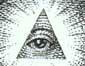 all-seeing-eye