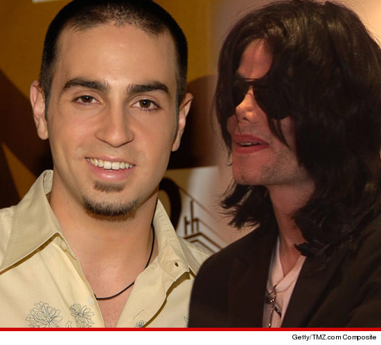 0507-wade-robson-michael-jackson-3