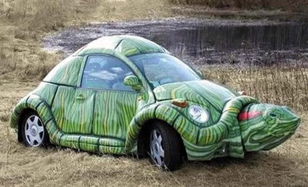 most-unique-car-modification-the-turtle-