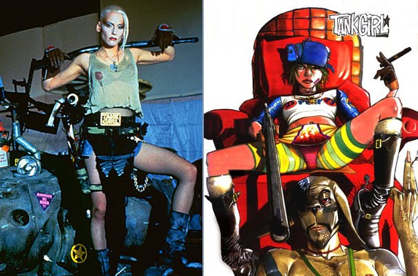 Bilder-Thread TankGirl2Bcopy