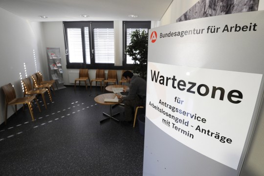 fm-arbeitslosigkeit-DW-Berlin-Stuttgart