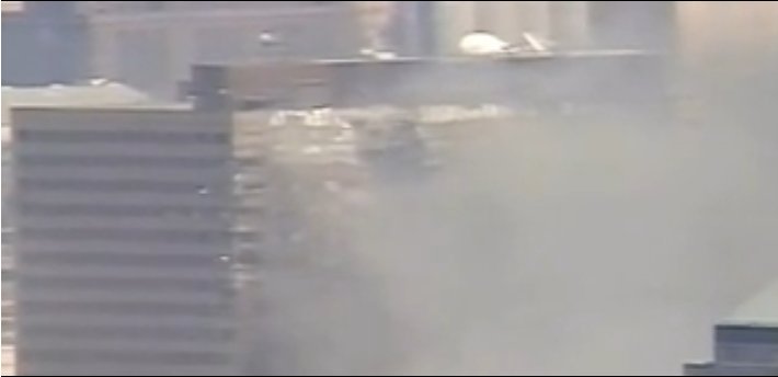 wtc7south1