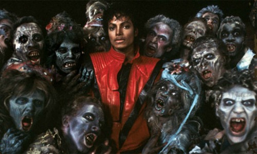 michael-jackson-thriller