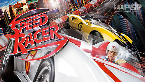 speed-racer-movie