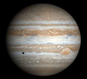 galileo-jupiter