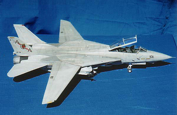 f14bla 3