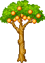 t83368c baum100