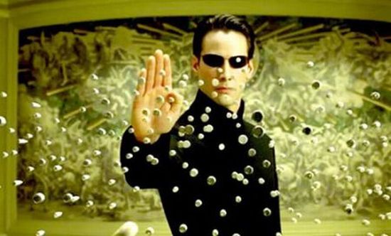 Bilder-Thread neo-matrix1