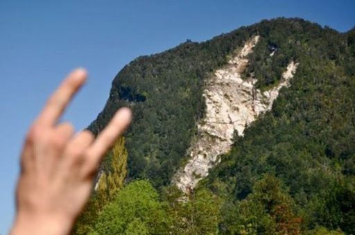 Bilder-Thread Daily 252520Afternoon 252520Epicness 252