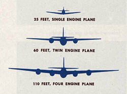 target-size-gunsight