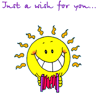 1fb5c3 smilie-gross 332