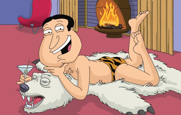 quagmire.bmp