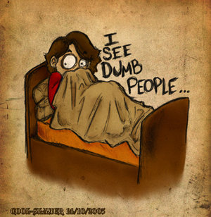 dumb-people