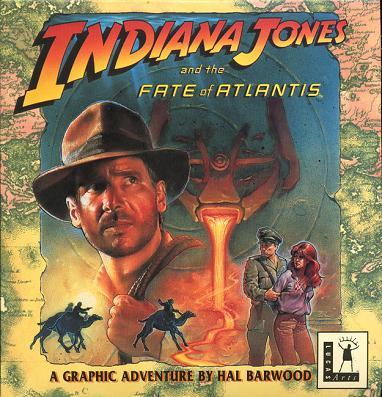 pc-indiana-jones-fate-of-atlantis1