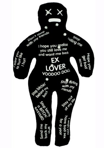 5fed0e voodoo-puppe-ex-lover-schwarz-1