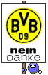 antibvb