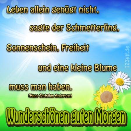 guten-morgen-0004