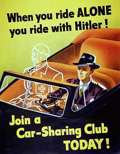 propaganda-car-sharing