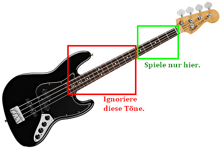 E-Bass-verbotene-Toene