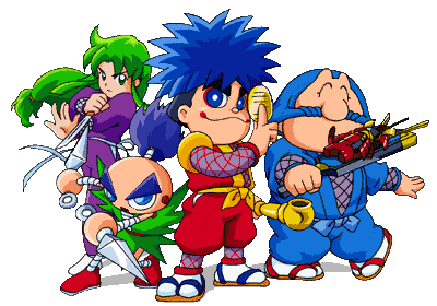 goemon artwork1.gif 3Fw 3D400 26h 3D280