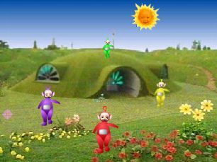 teletubbies3